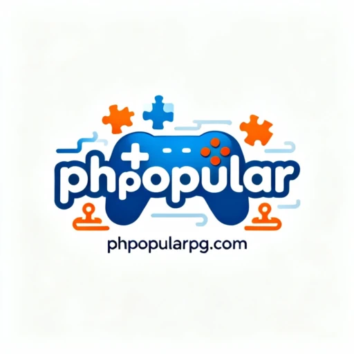 phpopular