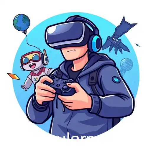 The Rise of PHPopular: An Evolution in Online Gaming