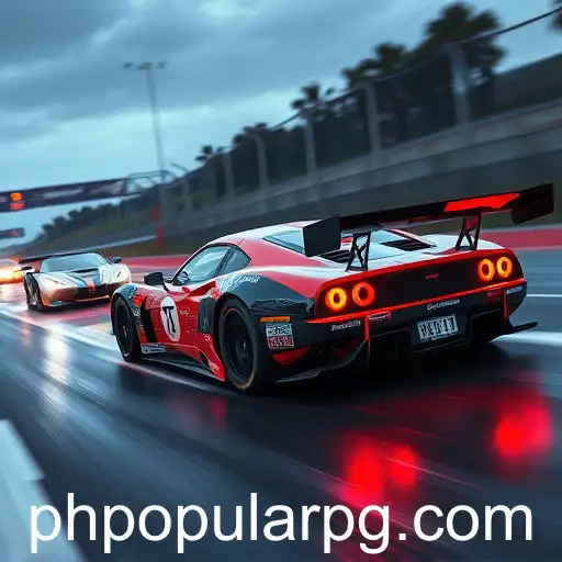 Rise and Impact of PHPopular in Online Gaming