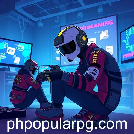 phpopular