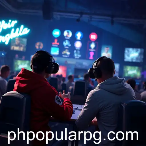 phpopular
