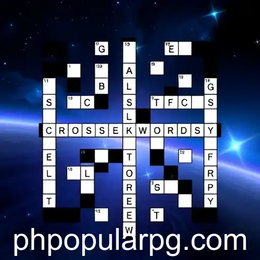 The Rise of Online Gaming Communities in 2025