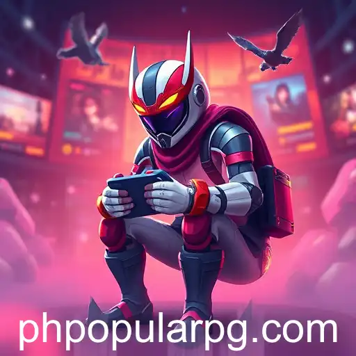 phpopular
